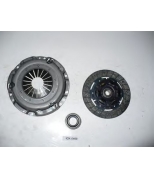 IPS Parts - ICK5400 - 